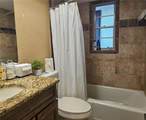 2248 Barksdale Street - Photo 22