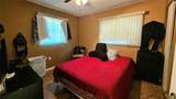 2248 Barksdale Street - Photo 23