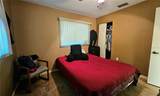2248 Barksdale Street - Photo 24