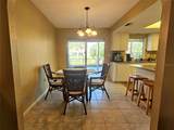 2248 Barksdale Street - Photo 25