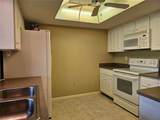2248 Barksdale Street - Photo 26