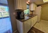 2248 Barksdale Street - Photo 28