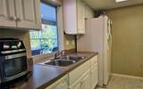 2248 Barksdale Street - Photo 29