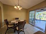 2248 Barksdale Street - Photo 30