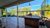 2248 Barksdale Street - Photo 32