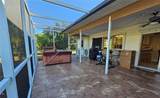 2248 Barksdale Street - Photo 33