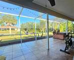 2248 Barksdale Street - Photo 34