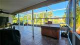 2248 Barksdale Street - Photo 35