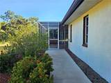 2248 Barksdale Street - Photo 36