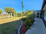 2248 Barksdale Street - Photo 37
