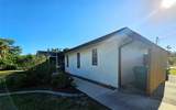 2248 Barksdale Street - Photo 38