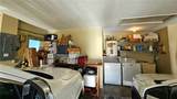 2248 Barksdale Street - Photo 39