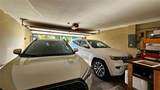 2248 Barksdale Street - Photo 40