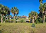 2248 Barksdale Street - Photo 41