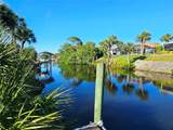 2248 Barksdale Street - Photo 43