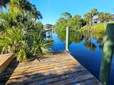 2248 Barksdale Street - Photo 44