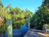 2248 Barksdale Street - Photo 45