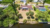 2248 Barksdale Street - Photo 46