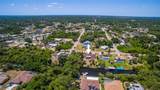 2248 Barksdale Street - Photo 47