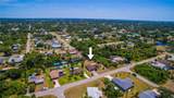 2248 Barksdale Street - Photo 48
