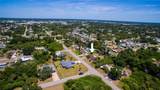 2248 Barksdale Street - Photo 49