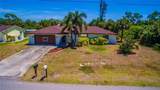 2248 Barksdale Street - Photo 50
