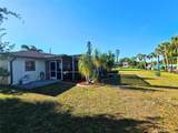 2248 Barksdale Street - Photo 52