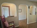 2248 Barksdale Street - Photo 8