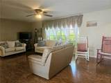 2248 Barksdale Street - Photo 9