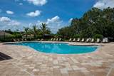 7104 Lenox Circle - Photo 11