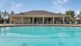 7104 Lenox Circle - Photo 12