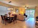 7104 Lenox Circle - Photo 17