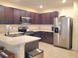 7104 Lenox Circle - Photo 18