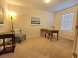 7104 Lenox Circle - Photo 19