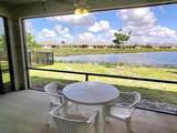 7104 Lenox Circle - Photo 2