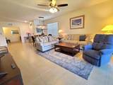 7104 Lenox Circle - Photo 20