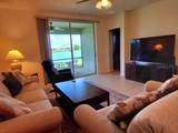 7104 Lenox Circle - Photo 21