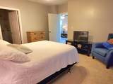 7104 Lenox Circle - Photo 22