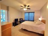 7104 Lenox Circle - Photo 23