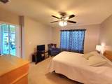 7104 Lenox Circle - Photo 24