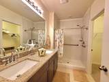 7104 Lenox Circle - Photo 25