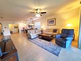 7104 Lenox Circle - Photo 26