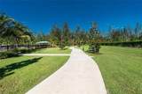 7104 Lenox Circle - Photo 4