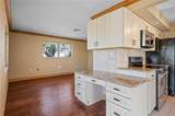 103 Tropicana Drive - Photo 10
