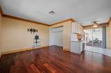 103 Tropicana Drive - Photo 11