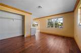 103 Tropicana Drive - Photo 12