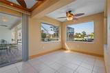 103 Tropicana Drive - Photo 13