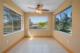 103 Tropicana Drive - Photo 14