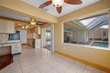 103 Tropicana Drive - Photo 15