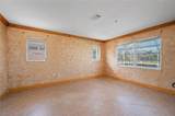 103 Tropicana Drive - Photo 16